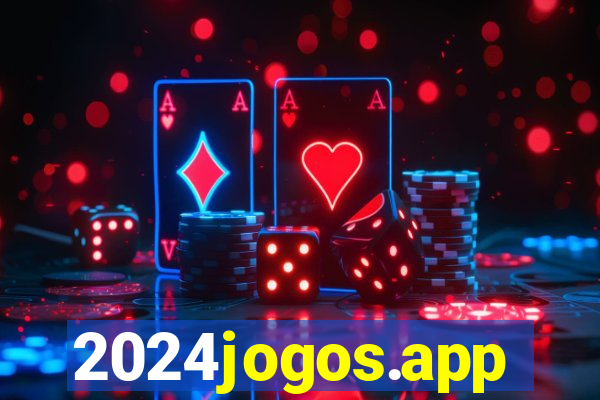 2024jogos.app