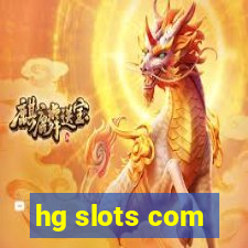 hg slots com