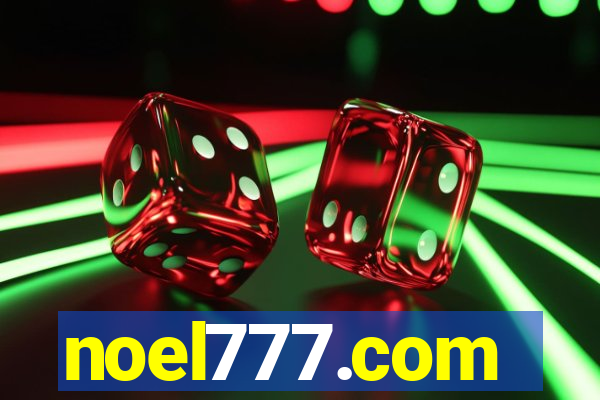 noel777.com