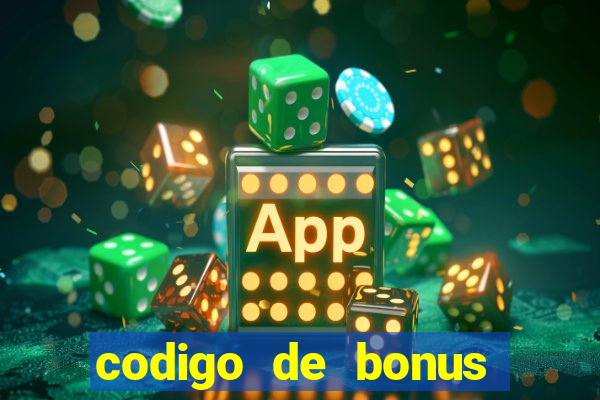 codigo de bonus 365 bet