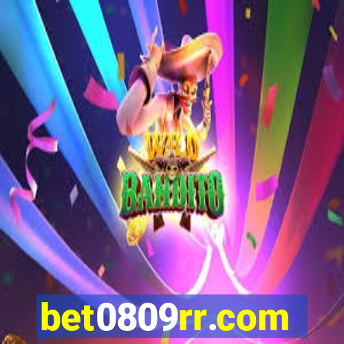 bet0809rr.com