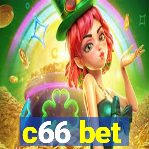 c66 bet