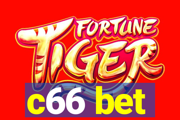 c66 bet