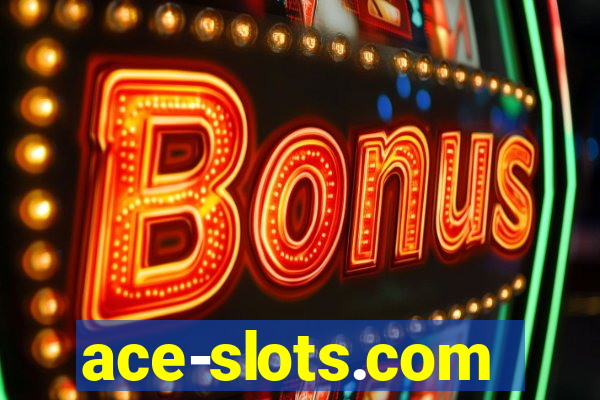 ace-slots.com