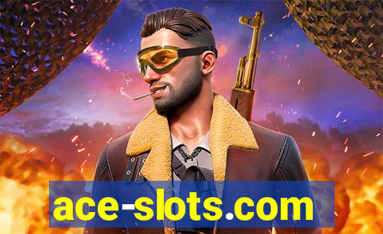 ace-slots.com