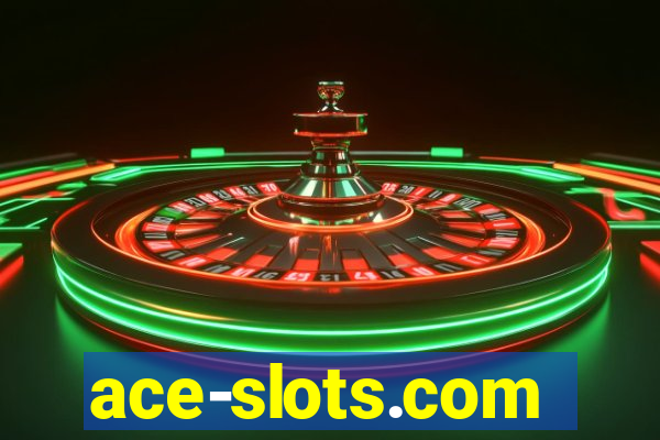 ace-slots.com