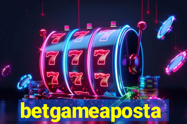 betgameaposta