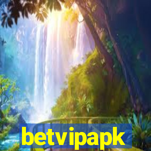 betvipapk