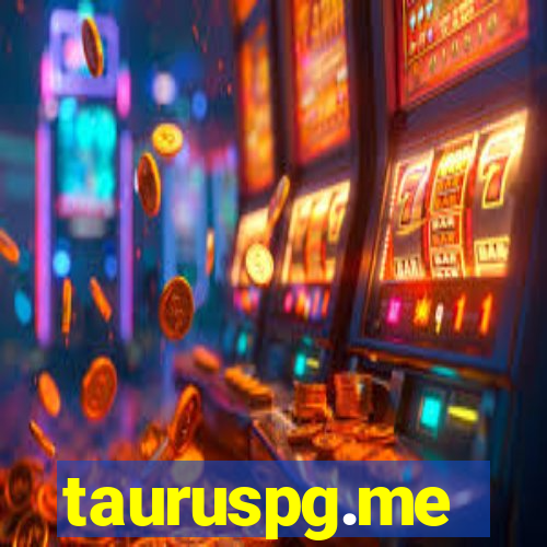 tauruspg.me