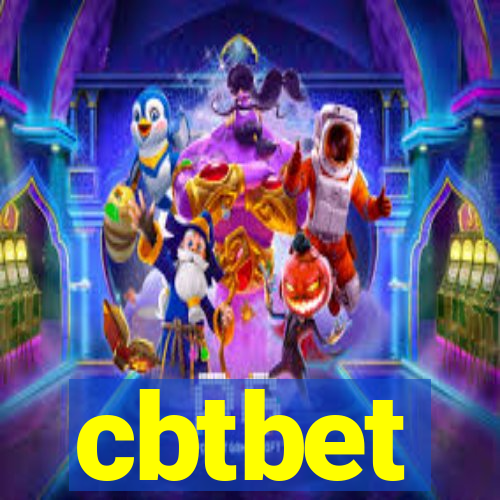 cbtbet