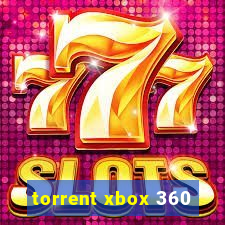 torrent xbox 360