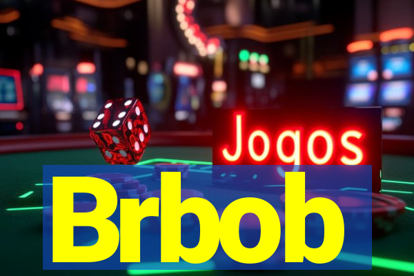 Brbob