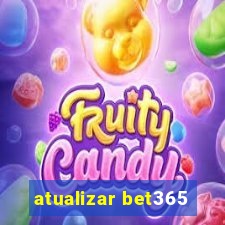 atualizar bet365