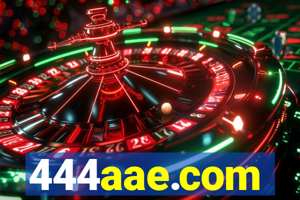 444aae.com