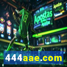 444aae.com