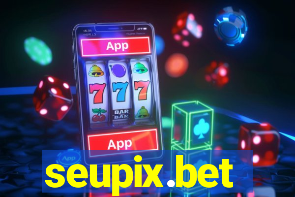 seupix.bet