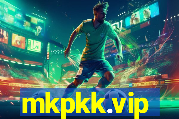 mkpkk.vip