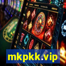 mkpkk.vip