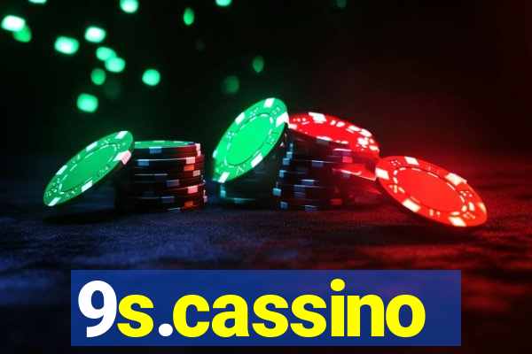 9s.cassino