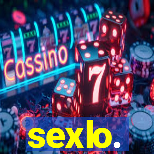 sexlo.