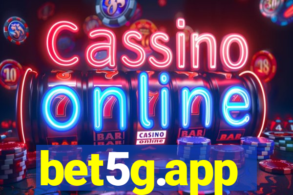 bet5g.app