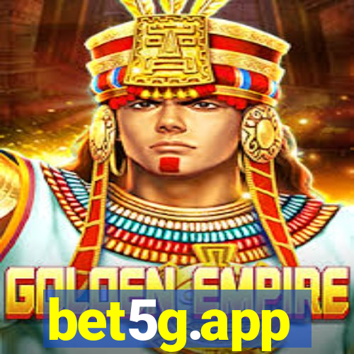 bet5g.app