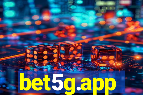 bet5g.app