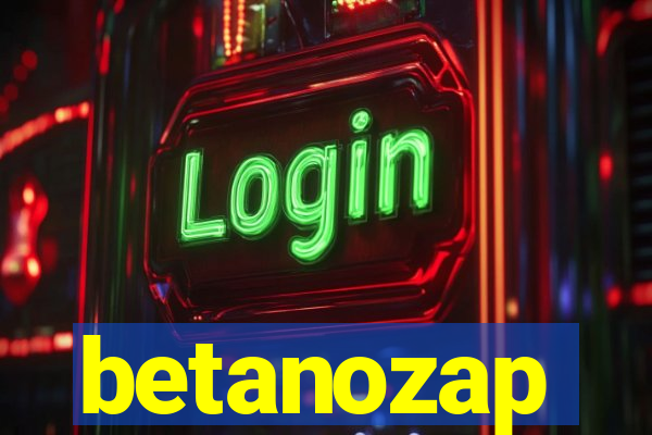 betanozap