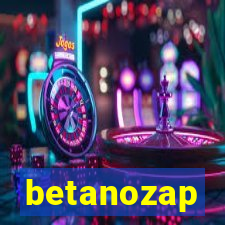 betanozap