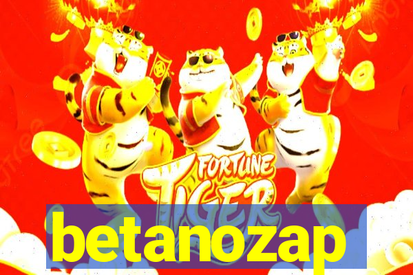 betanozap