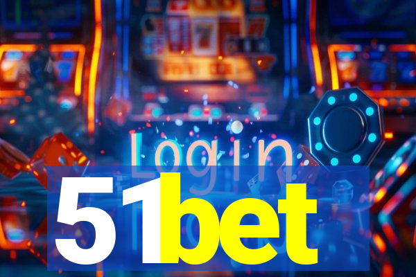 51bet