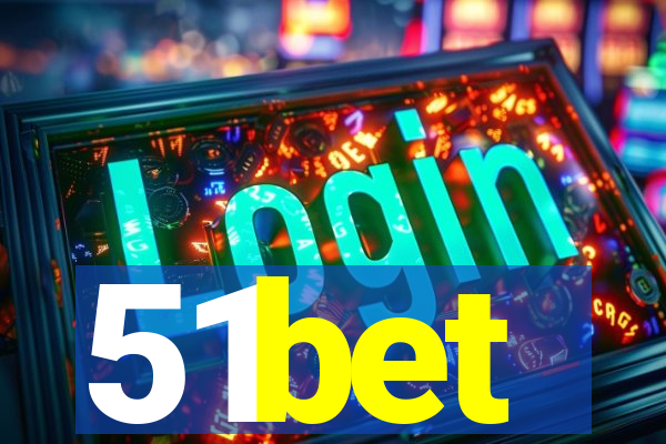 51bet