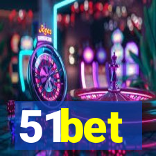 51bet