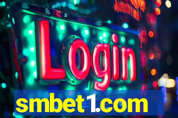 smbet1.com