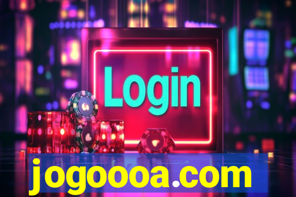 jogoooa.com