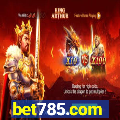 bet785.com