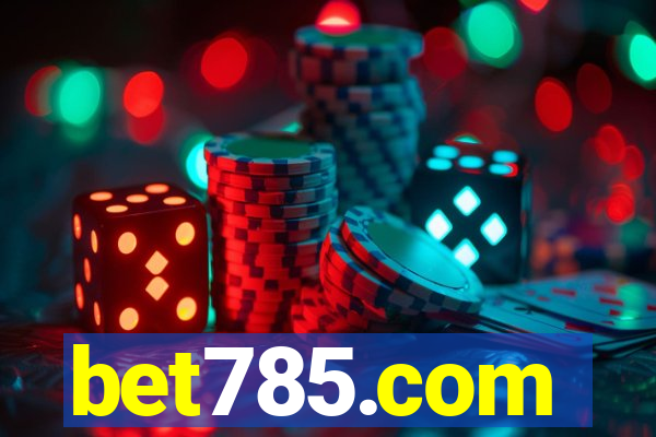 bet785.com