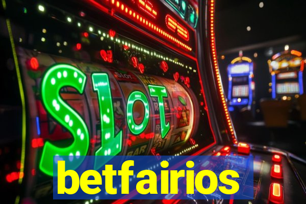 betfairios