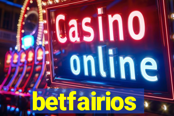 betfairios