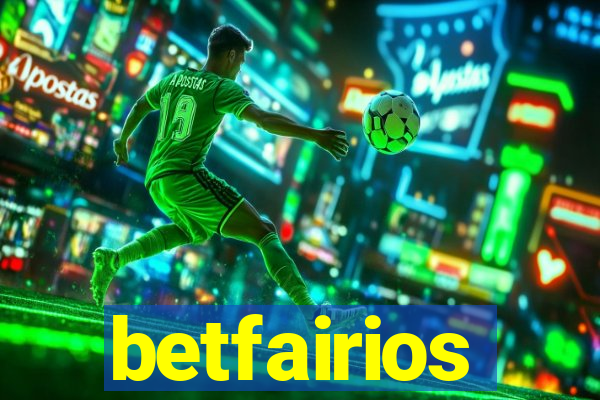 betfairios