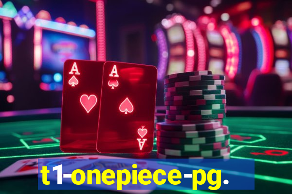 t1-onepiece-pg.com