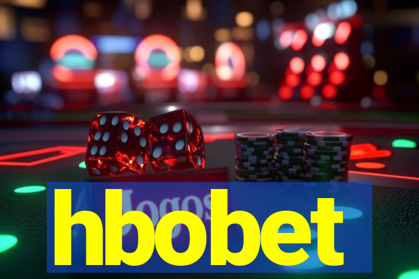 hbobet