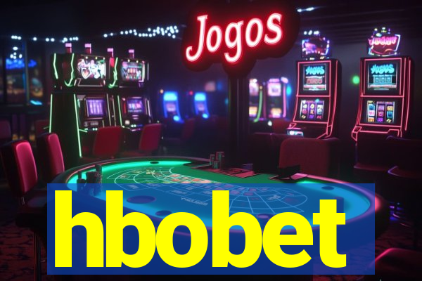 hbobet