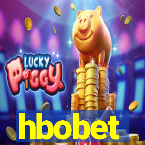 hbobet