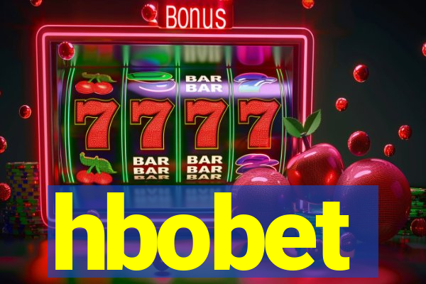 hbobet