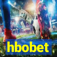 hbobet