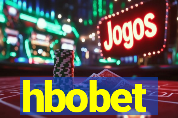 hbobet