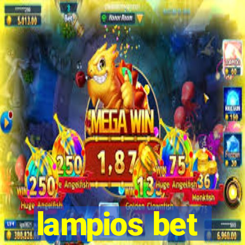 lampios bet