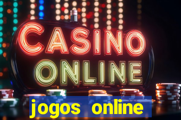 jogos online apostas dinheiro