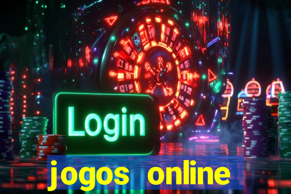 jogos online apostas dinheiro